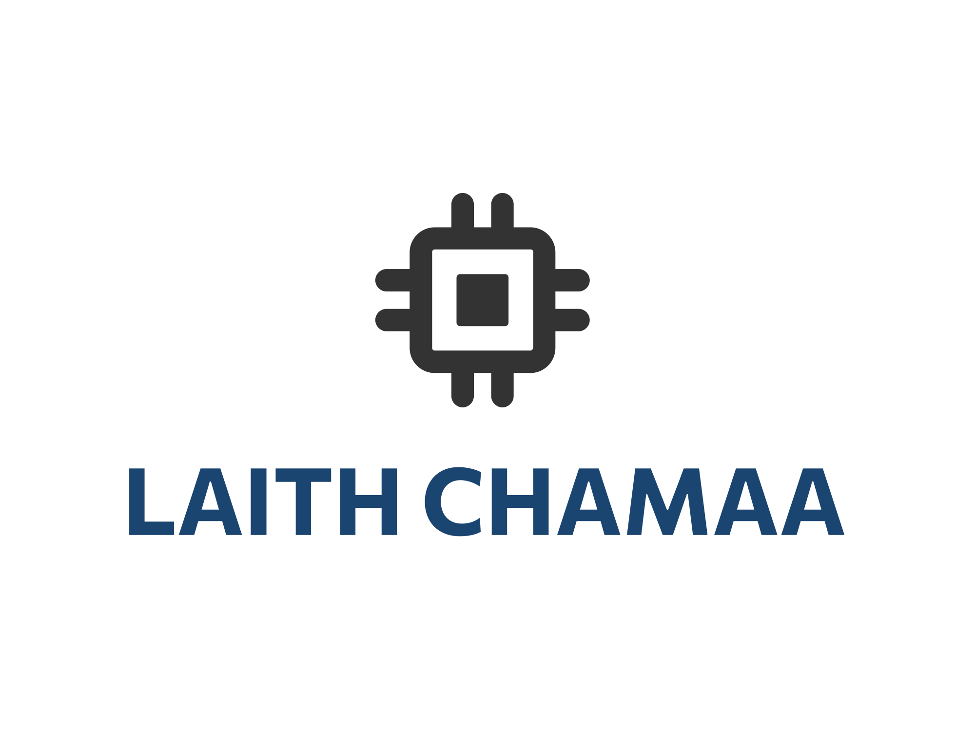 Logo image